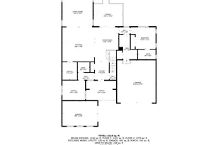 6346 Rockingham Ct, Castle Pines, CO 80108 - Photo 41