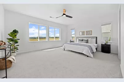 6346 Rockingham Court, Castle Pines, CO 80108 - Photo 17