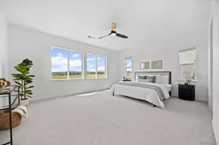 6346 Rockingham Ct, Castle Pines, CO 80108 - Photo 17