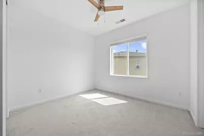 6346 Rockingham Court, Castle Pines, CO 80108 - Photo 25