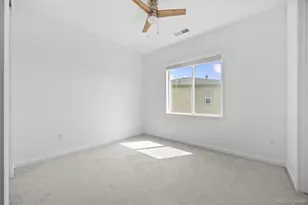 6346 Rockingham Ct, Castle Pines, CO 80108 - Photo 25