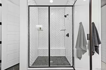 6346 Rockingham Court, Castle Pines, CO 80108 - Photo 21