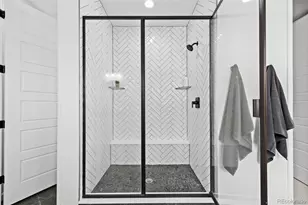 6346 Rockingham Ct, Castle Pines, CO 80108 - Photo 21