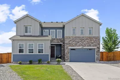 6346 Rockingham Court, Castle Pines, CO 80108 - Photo 35