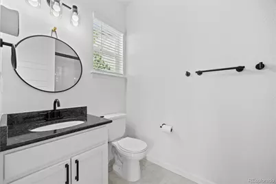 6346 Rockingham Court, Castle Pines, CO 80108 - Photo 15