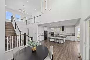 6346 Rockingham Ct, Castle Pines, CO 80108 - Photo 5