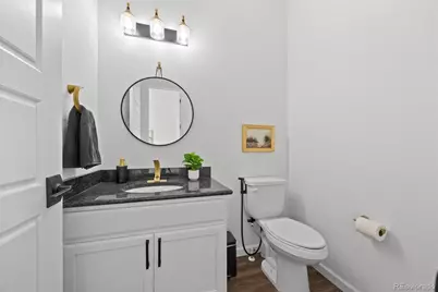 6346 Rockingham Court, Castle Pines, CO 80108 - Photo 13