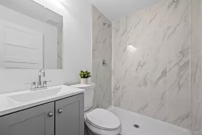 6346 Rockingham Court, Castle Pines, CO 80108 - Photo 31