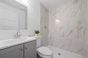 6346 Rockingham Ct, Castle Pines, CO 80108 - Photo 31