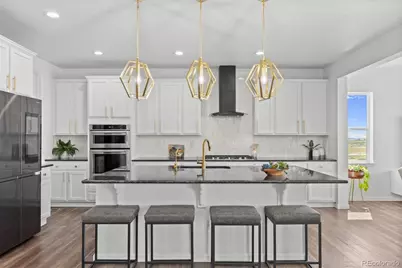 6346 Rockingham Court, Castle Pines, CO 80108 - Photo 7