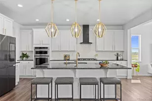 6346 Rockingham Ct, Castle Pines, CO 80108 - Photo 7