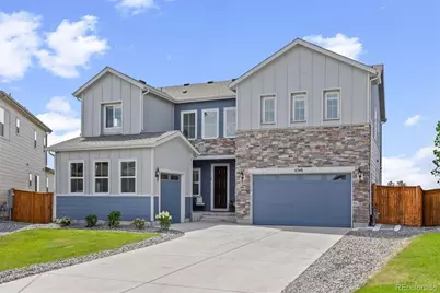 6346 Rockingham Court, Castle Pines, CO 80108 - Photo 3