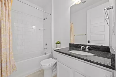 6346 Rockingham Court, Castle Pines, CO 80108 - Photo 27