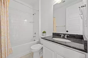 6346 Rockingham Ct, Castle Pines, CO 80108 - Photo 27