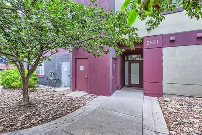 2501 15th Street #3D, Denver, CO 80211 - Photo 3