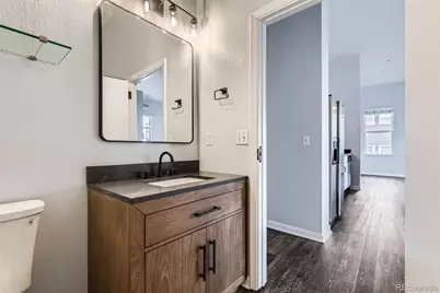 2501 15th Street #3D, Denver, CO 80211 - Photo 13