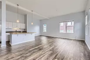 2501 15th St, Denver, CO 80211 - Photo 5