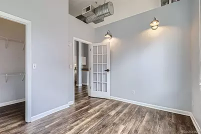 2501 15th Street #3D, Denver, CO 80211 - Photo 11