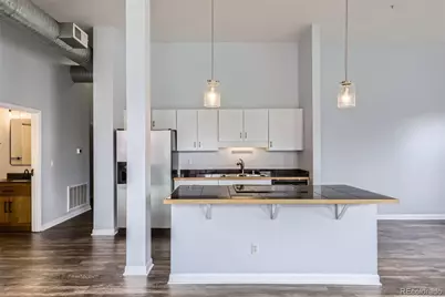 2501 15th Street #3D, Denver, CO 80211 - Photo 9