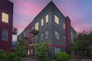 2501 15th St, Denver, CO 80211 - Photo 1