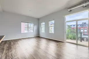 2501 15th St, Denver, CO 80211 - Photo 7