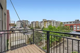 2501 15th St, Denver, CO 80211 - Photo 17