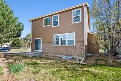 23552 E Alabama Drive, Aurora, CO 80018 - Photo 19