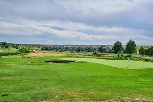 23552 E Alabama Dr, Aurora, CO 80018 - Photo 23