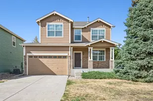 23552 E Alabama Dr, Aurora, CO 80018 - Photo 1