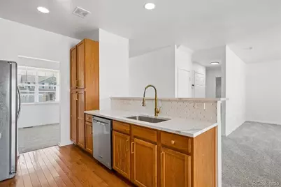 23552 E Alabama Drive, Aurora, CO 80018 - Photo 7