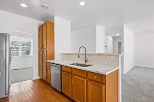 23552 E Alabama Dr, Aurora, CO 80018 - Photo 7