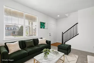 23552 E Alabama Drive, Aurora, CO 80018 - Photo 3