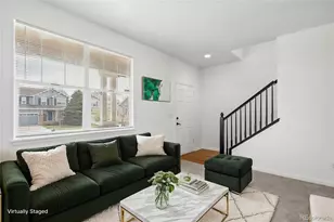 23552 E Alabama Dr, Aurora, CO 80018 - Photo 3