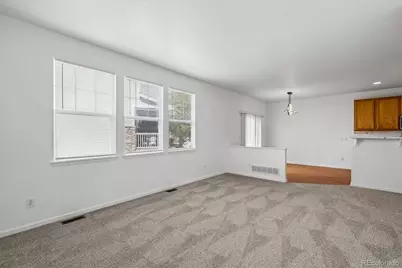 23552 E Alabama Drive, Aurora, CO 80018 - Photo 27