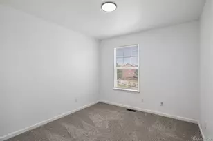 23552 E Alabama Dr, Aurora, CO 80018 - Photo 15