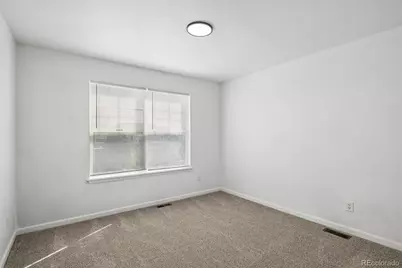 23552 E Alabama Drive, Aurora, CO 80018 - Photo 13