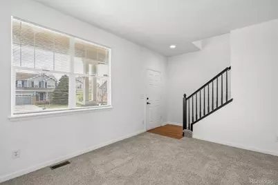 23552 E Alabama Drive, Aurora, CO 80018 - Photo 25