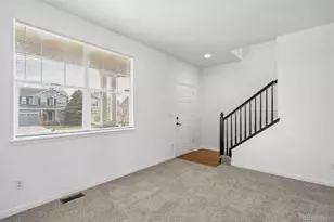 23552 E Alabama Dr, Aurora, CO 80018 - Photo 25