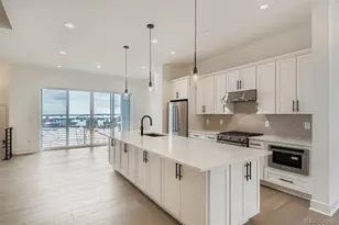 2528 Emiline Wy, Superior, CO 80027 - Photo 5