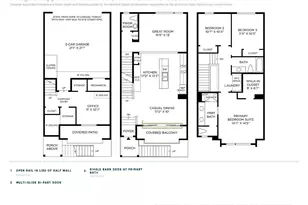 2528 Emiline Wy, Superior, CO 80027 - Photo 15