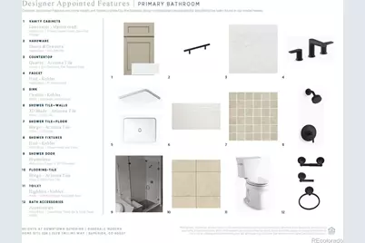 2528 Emiline Way, Superior, CO 80027 - Photo 21