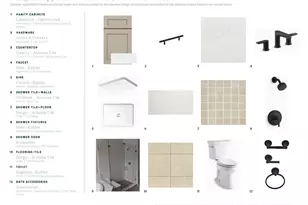 2528 Emiline Wy, Superior, CO 80027 - Photo 21