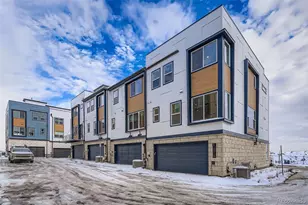 2528 Emiline Wy, Superior, CO 80027 - Photo 11