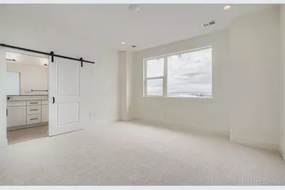 2528 Emiline Way, Superior, CO 80027 - Photo 9