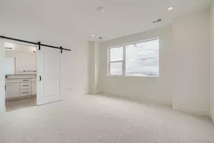 2528 Emiline Wy, Superior, CO 80027 - Photo 9