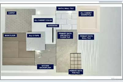 2528 Emiline Way, Superior, CO 80027 - Photo 23