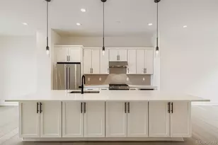 2528 Emiline Wy, Superior, CO 80027 - Photo 7