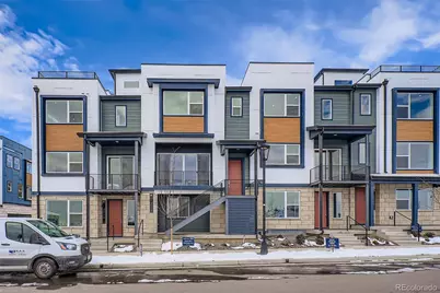 2528 Emiline Way, Superior, CO 80027 - Photo 1