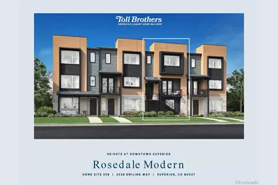 2528 Emiline Way, Superior, CO 80027 - Photo 13