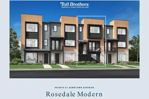 2528 Emiline Wy, Superior, CO 80027 - Photo 13